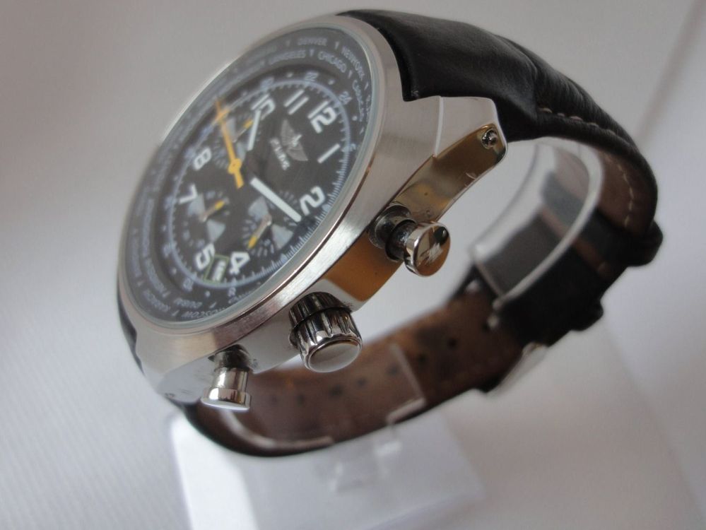 Aviator avw5839g2 clearance