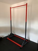 Fitnessgeräte