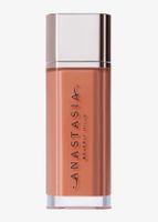 neu: Anastasia Beverly Hills Lip Velvet Peach Amber