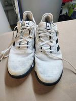 Adidas Crazyflight Sportschuhe
