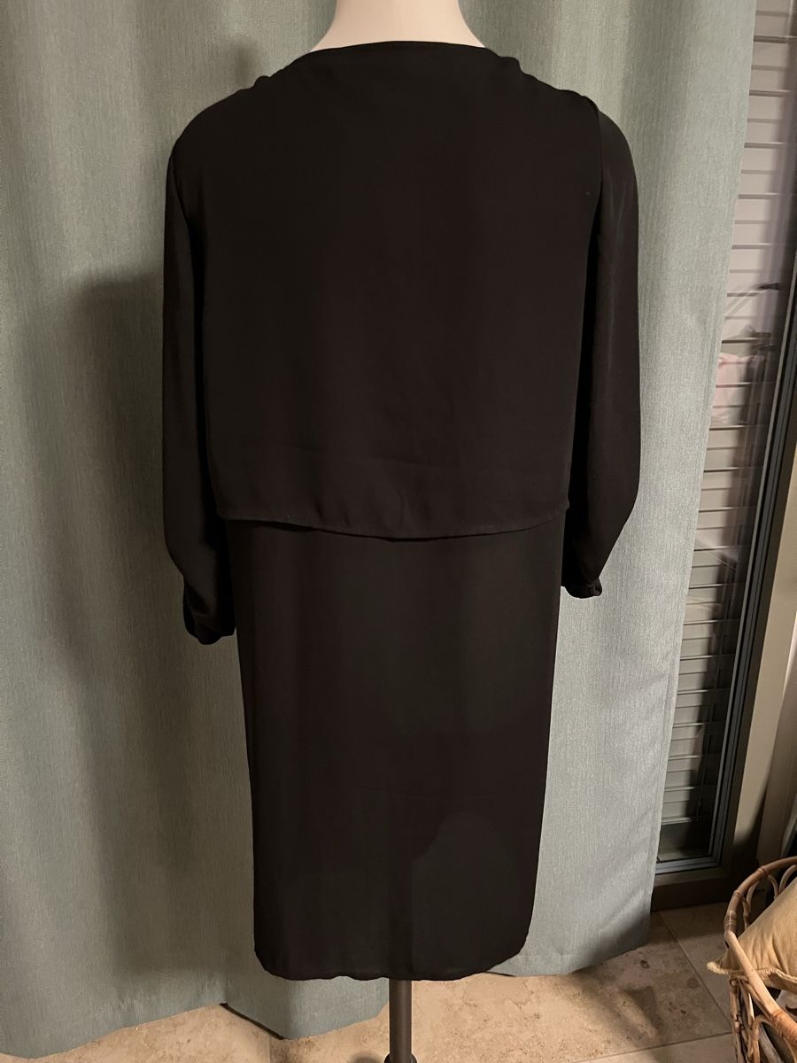 Comma Giacche: Comma Cardigan Gr. 34 – Usato da Zollikerberg venduto da LLV 2