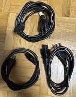 Rallonge - Câble CH (Type 13, T13) - Laptop (Mickey , C5)