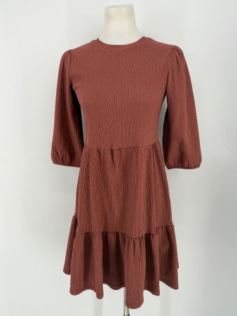 Kleid Gr. 36 von New Look