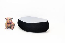 Moroso Fjord Pouf Hocker Nr. 2 - Lieferung möglich