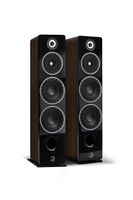 Enceinte Elipson Prestige Facet 24F