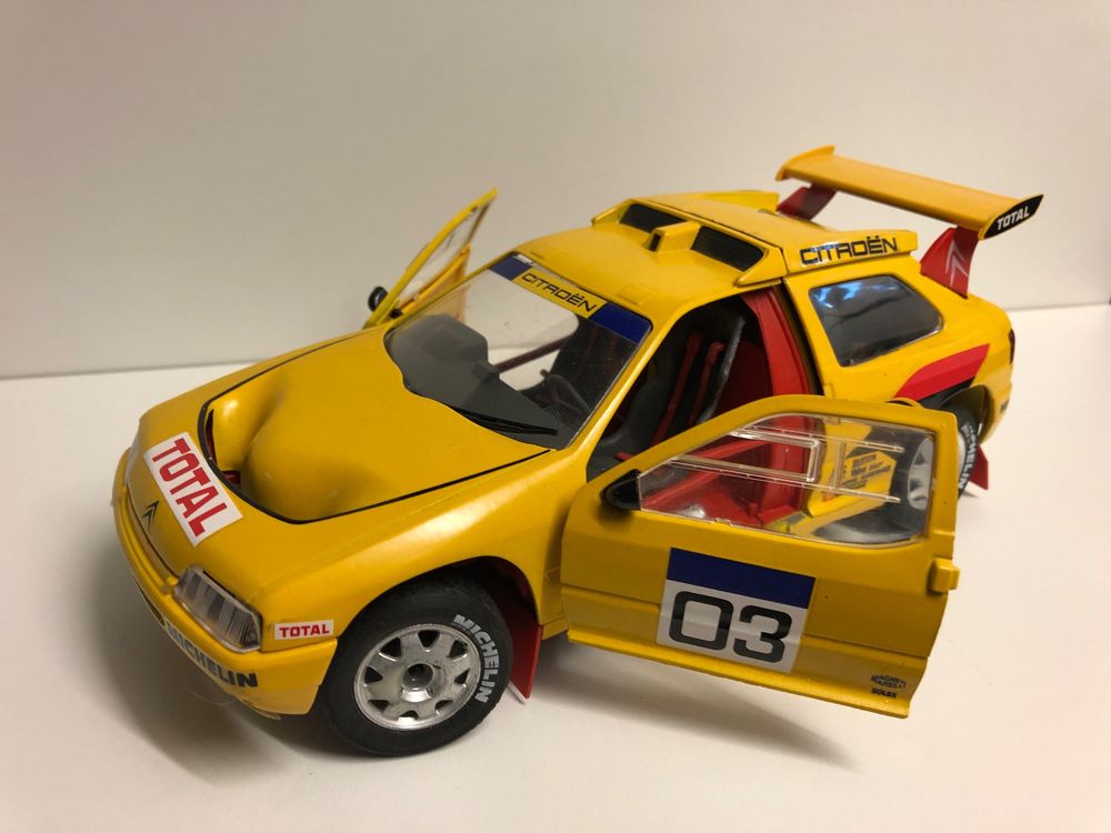 1/18 Solido HPインベント パジェロラリーカー 1/18 Solido HPインベント パジェロラリーカー 1/18 Solido HP