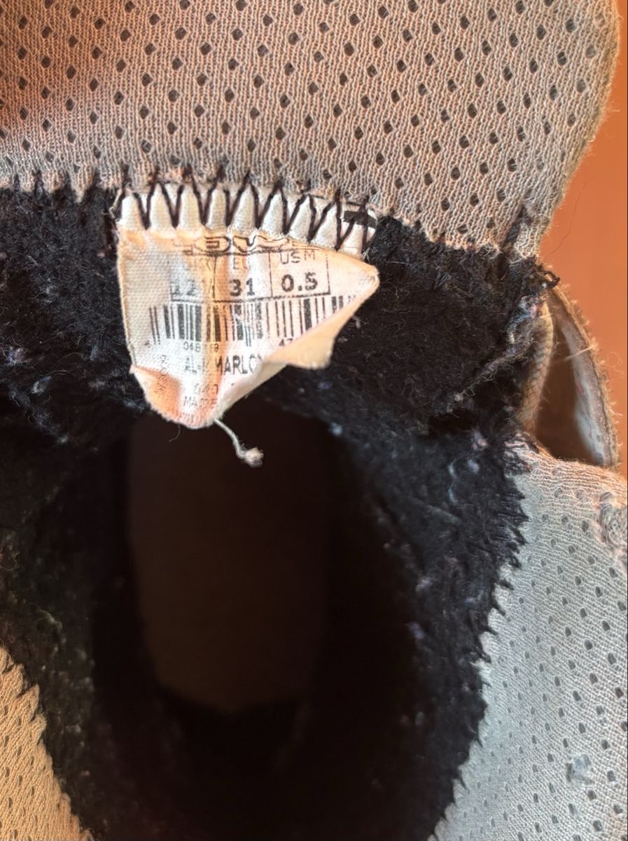 Lowa Schuhe für Jungen: Lowa Winterstiefel, Gr. 31 – Gebraucht aus Hinwil von TomTom036 2