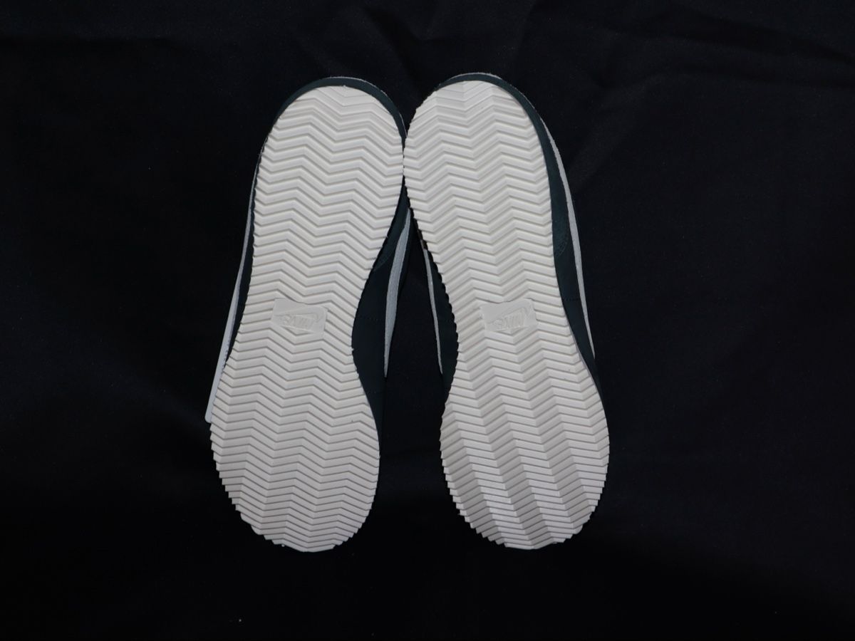 Nike Scarpe da uomo: Nike Cortez PRM - taille EU 43 – Nuovo e nell'imballaggio originale da Delémont venduto da tynwa 2