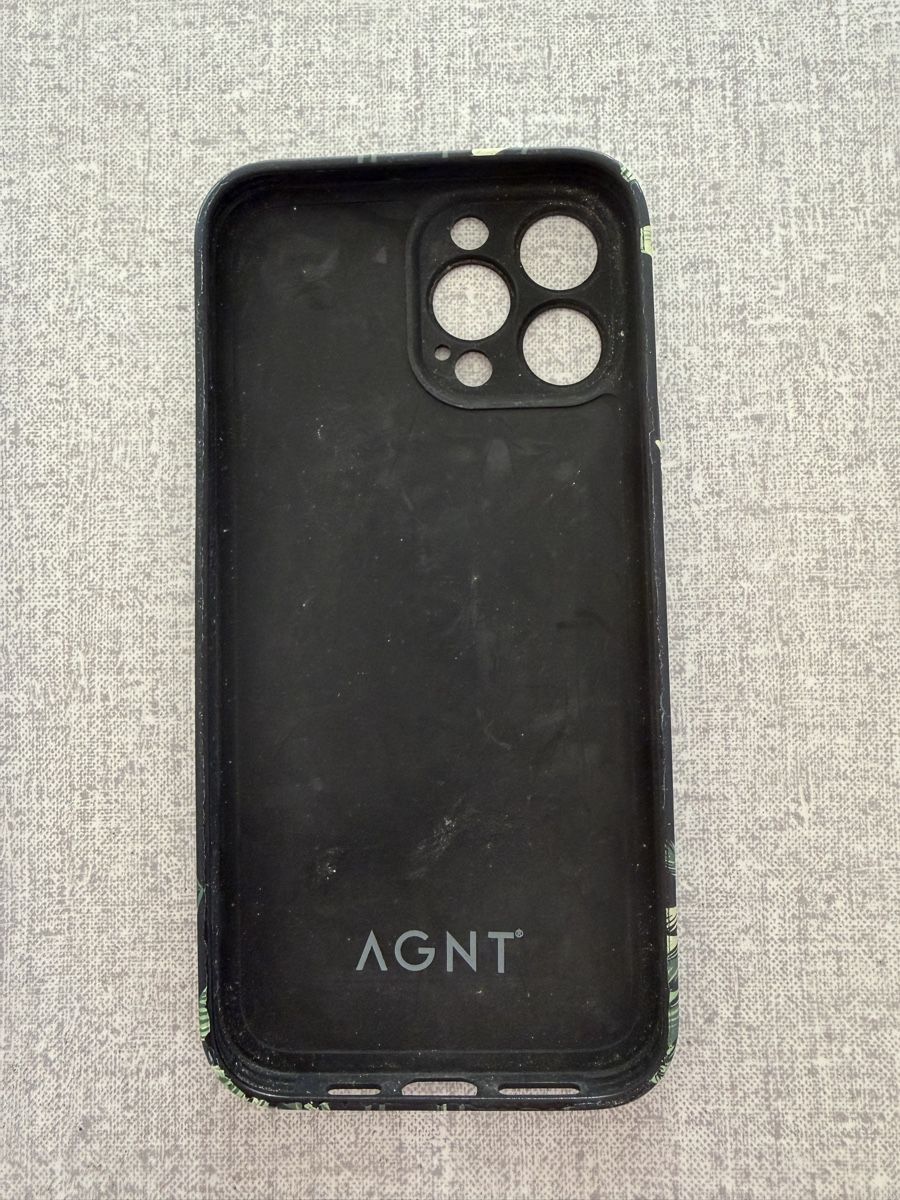 Apple Coques & Protection écran: Iphone 13 pro Max Cases – D'occasion à Zürich par linevini 3