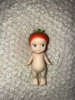 Sonny Angel Tomato
