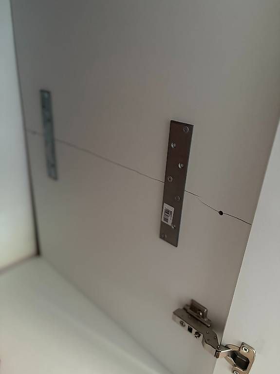 Cassettiere: Kinderzimmer Möbel Set – Usato da Uetikon am See venduto da kov_jy5d 4