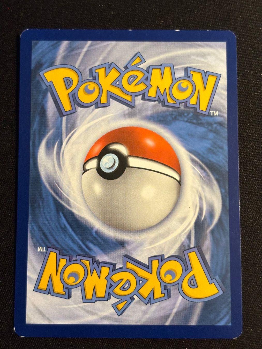 Pokémon Carte collezionabili: Pokemon Pikachu - Evolutions 35/108 - English – Usato da Bern venduto da Big_GS 1
