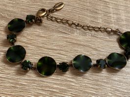 Armband Danish Design