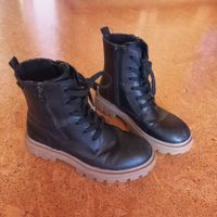 Winterschuh Gr. 36