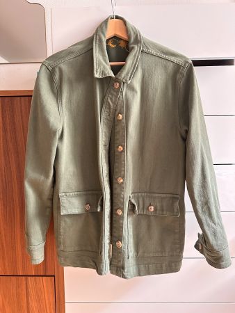 Kookai  Jacke 38