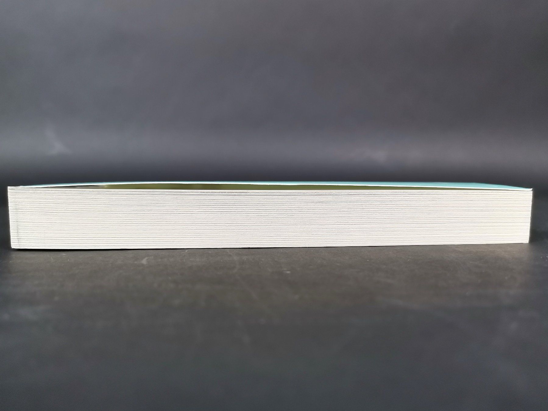 Libri: Buch Sich Selbst Vertrauen – Usato da Schaffhausen venduto da Restwert_SH 4