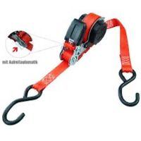 Petex Automatik Spanngurt