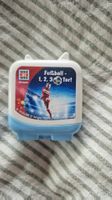 Was ist Was Fussball Tonie, neu