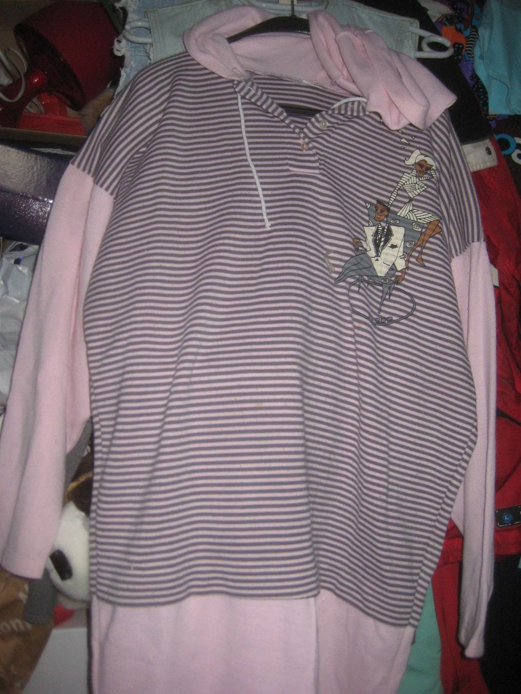 Kleider: DAMEN  KLEID – Gebraucht aus Uster von flocke1