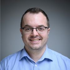 Profile image of r.stf