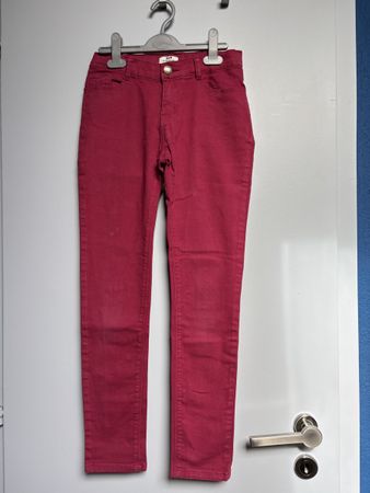 Pantalon Cyrillus 12 ans - 152cm