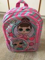 "LOL" Rucksack "NEU"