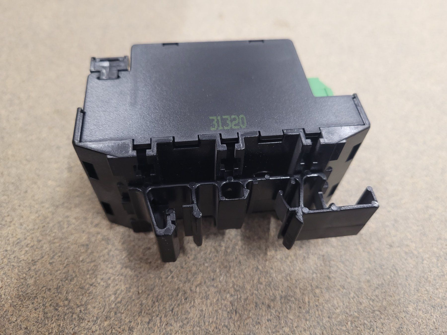 Componenti elettronici: Murrelektronik MKS-D 10/1300-1 – Usato da Vitznau venduto da Vitznau84 1