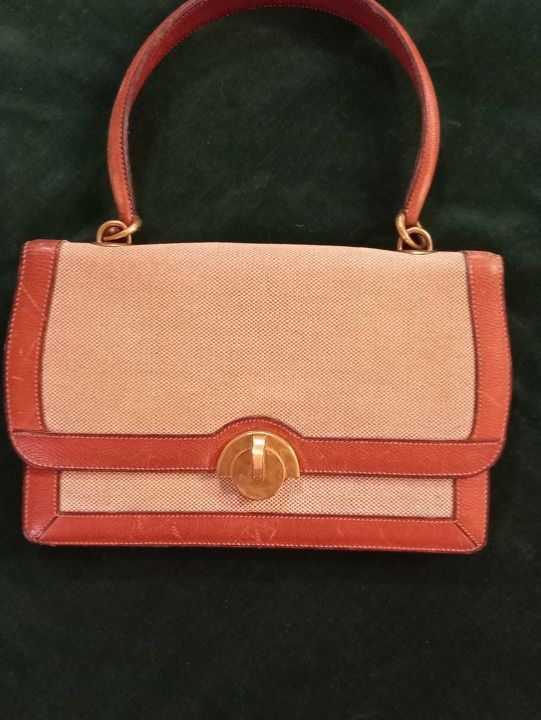 Hermès Taschen für Damen: Hermès sac à main 👜 – Gebraucht aus Prilly von Sissi_1009 3
