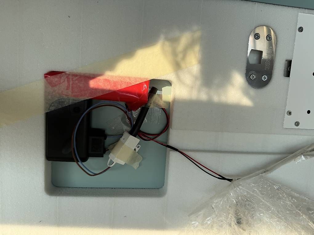 Specchi: Falper Spiegel mit LED – Usato da Zollikerberg venduto da sop_p82l 2