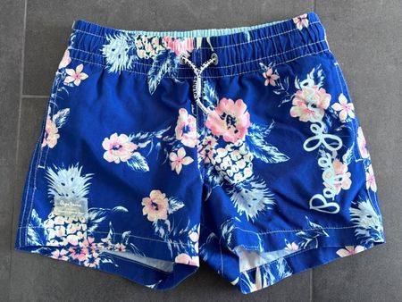 Pepe Jean Badeshorts kinder Gr.104