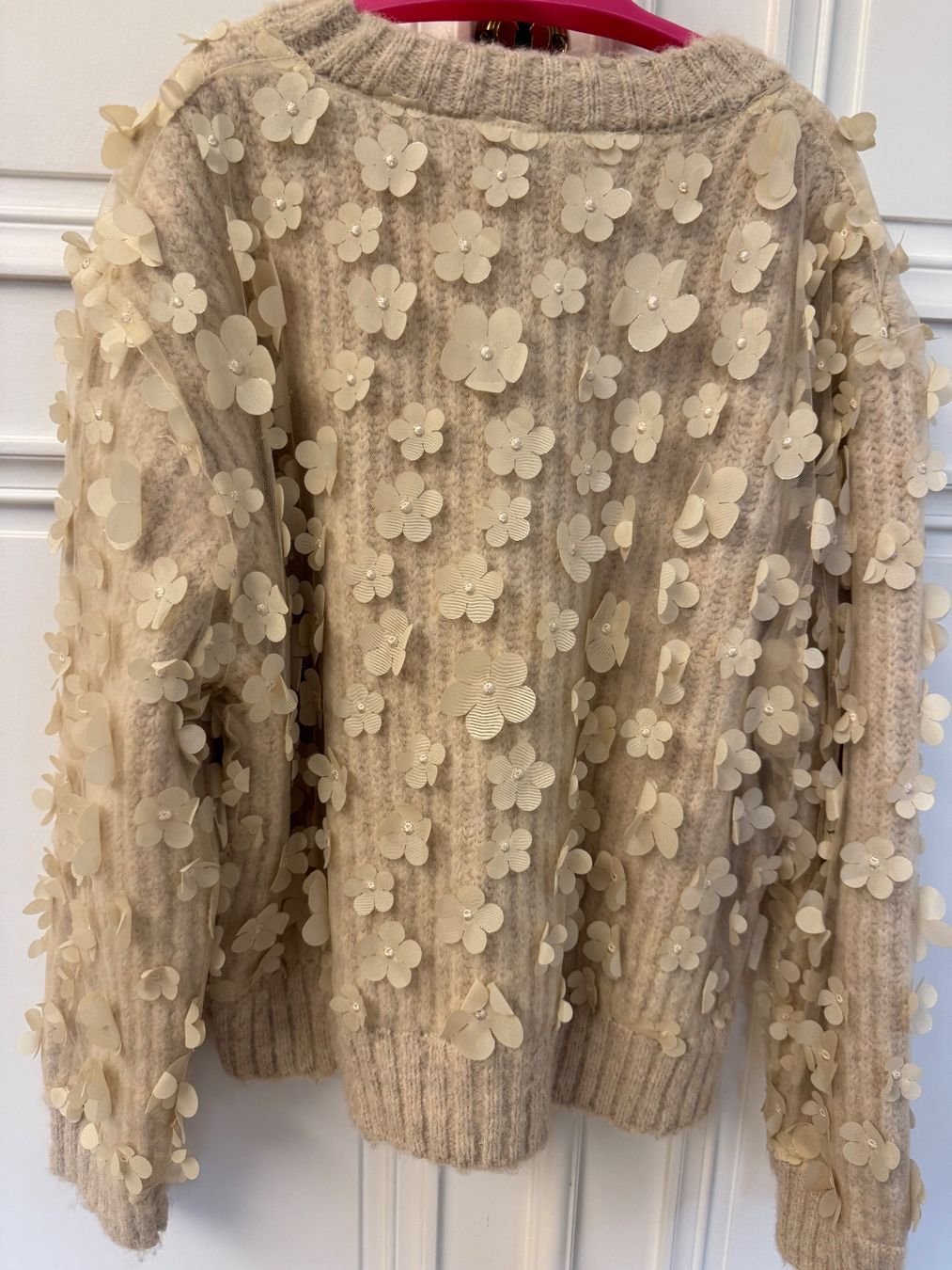 Zara Maglioni & Felpe: Pull Zara Ts – Usato da Conches venduto da chn_hgl6 3