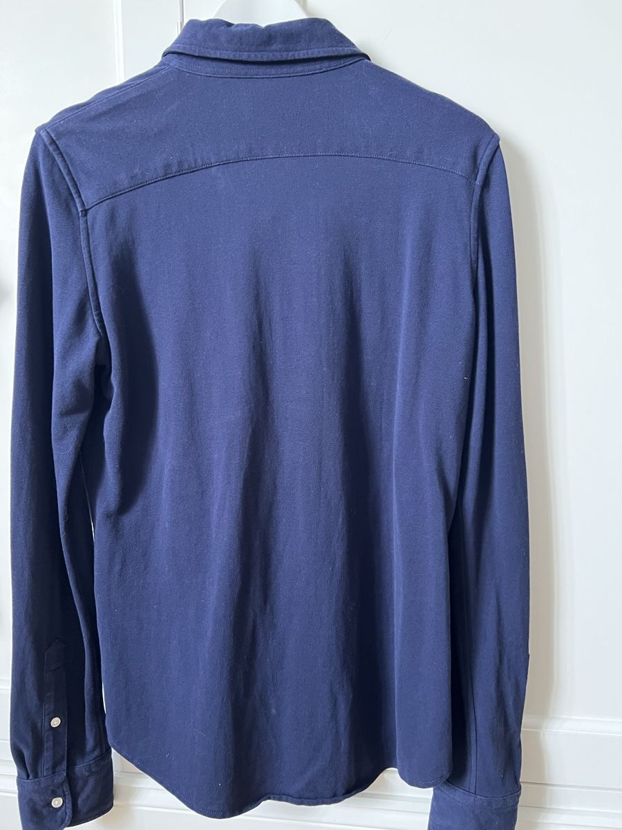 Ralph Lauren Magliette Polo: Polo Shirt  – Usato da Zürich venduto da vslatt 1
