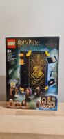 Lego 36397 Harry Potter Moments Defense Against Dark Arts