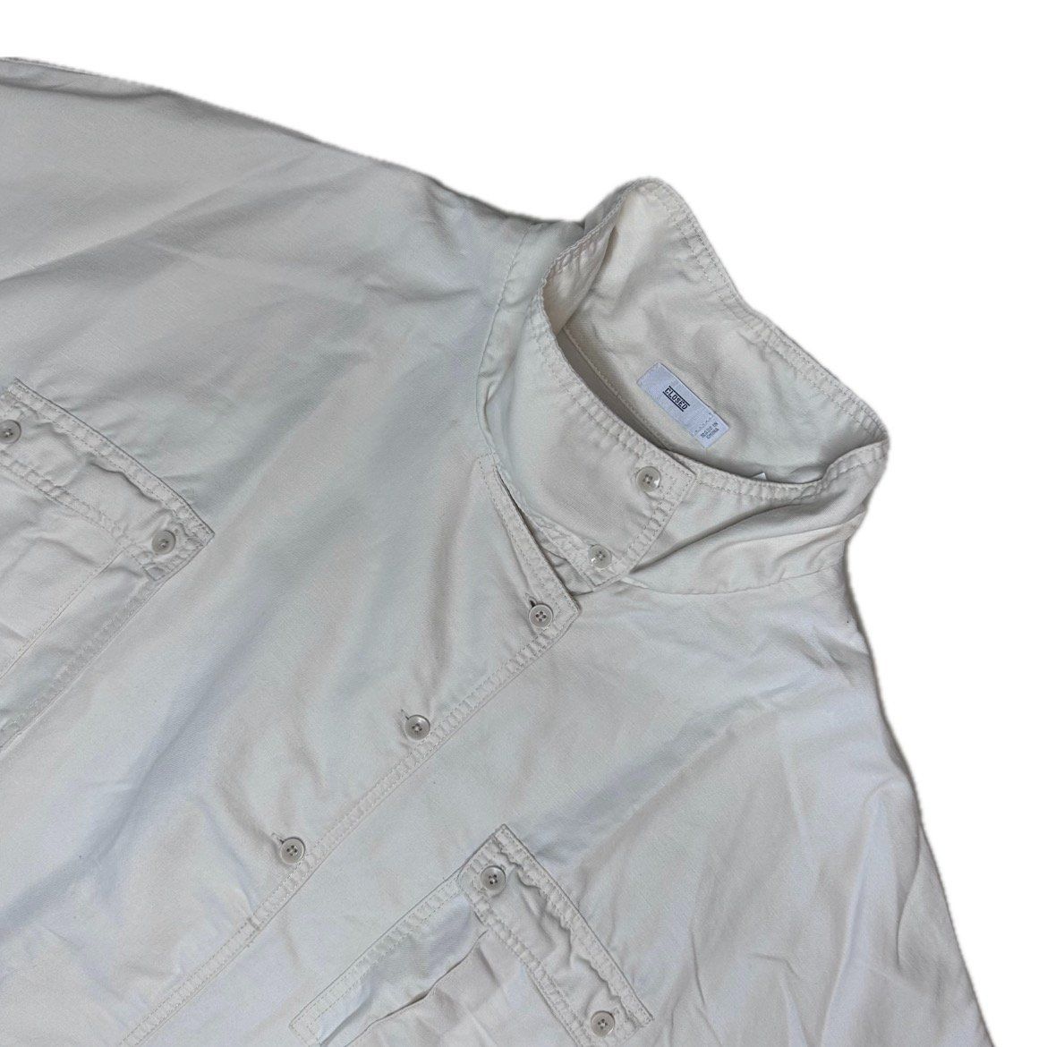 Closed Chemisiers: Closed Blouse – D'occasion à St. Gallen par look-twice 2