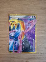 Darkai & Cresselia Legends. Pokemon 30th Anniversary English