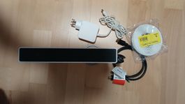 SWISSCOM INTERNET BOX 3