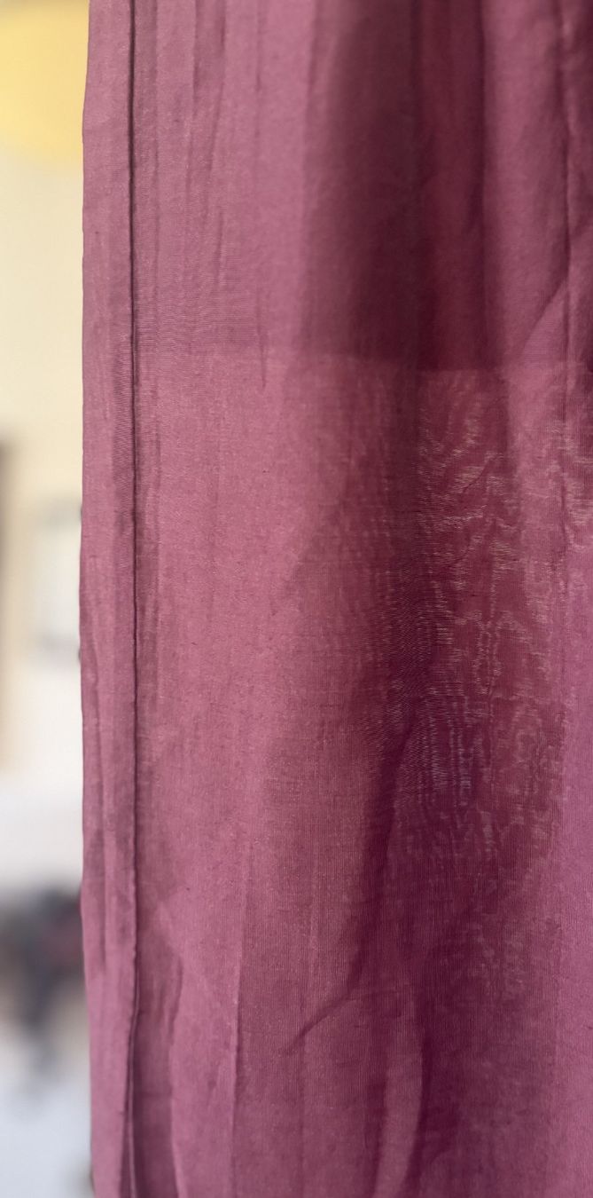 Anzüge & Kostüme: ENSEMBLE BLUSE ET PANTALONS! M – Neu und originalverpackt aus Locarno von NicoNion 7