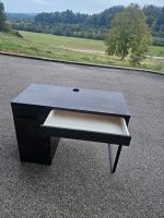 IKEA MICKE Schreibtisch – sehr guter Zustand