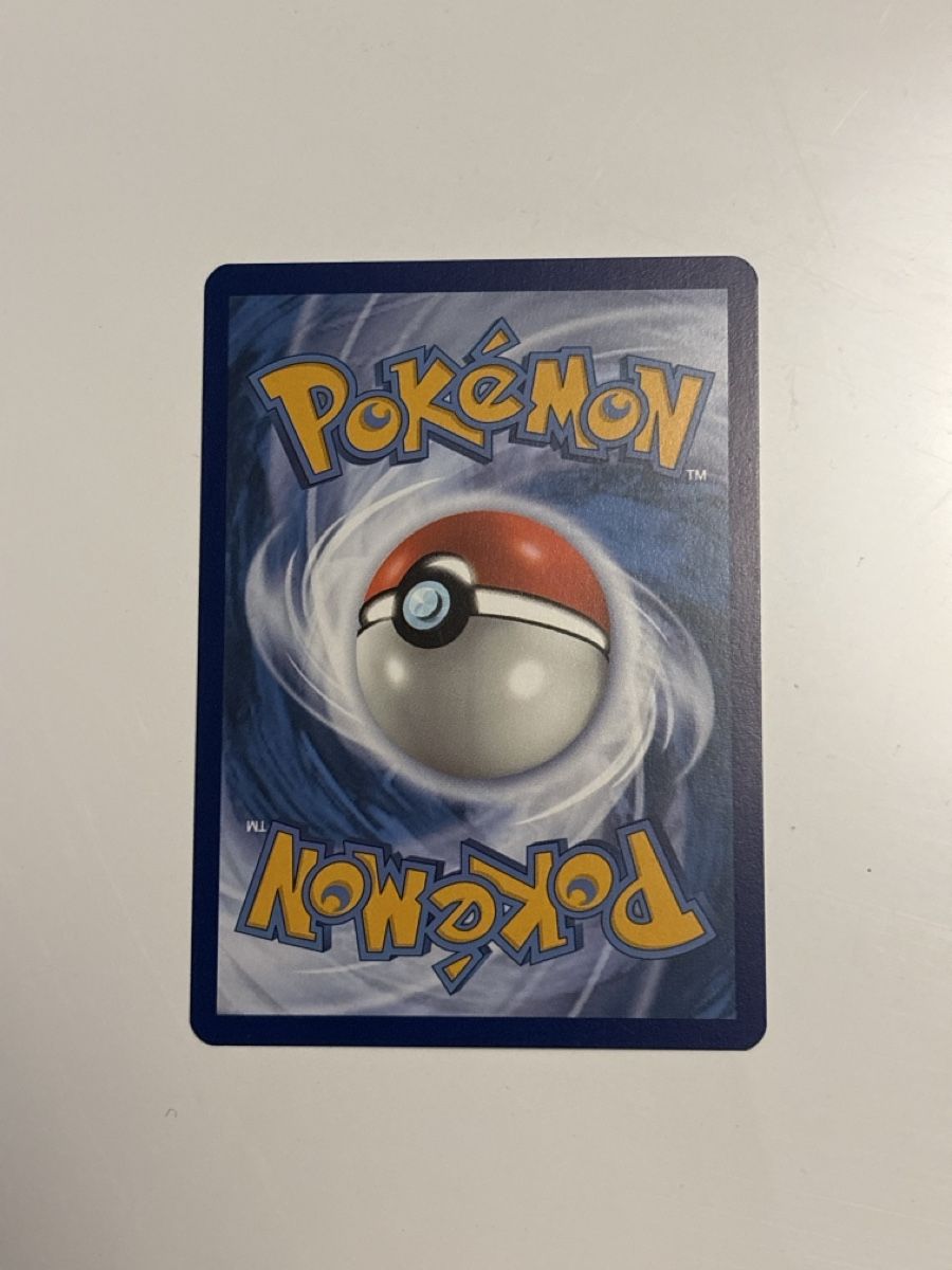 Pokémon Carte collezionabili: Pokemon Alpollo #065/196 EN – Nuovo (secondo la descrizione) da Meggen venduto da jul_28wg 1