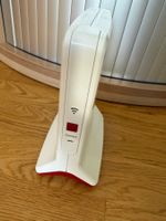 AVM FRITZ! Repeater 6000 in tollem Zustand