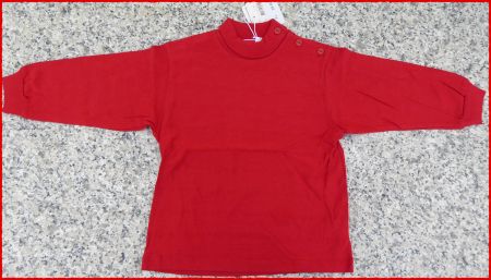 🌞 Mexx Rollkragen Sweater Gr. 86