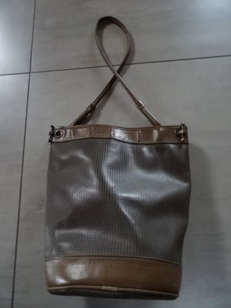 Beuteltasche