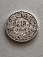 50 Rp. 1905
