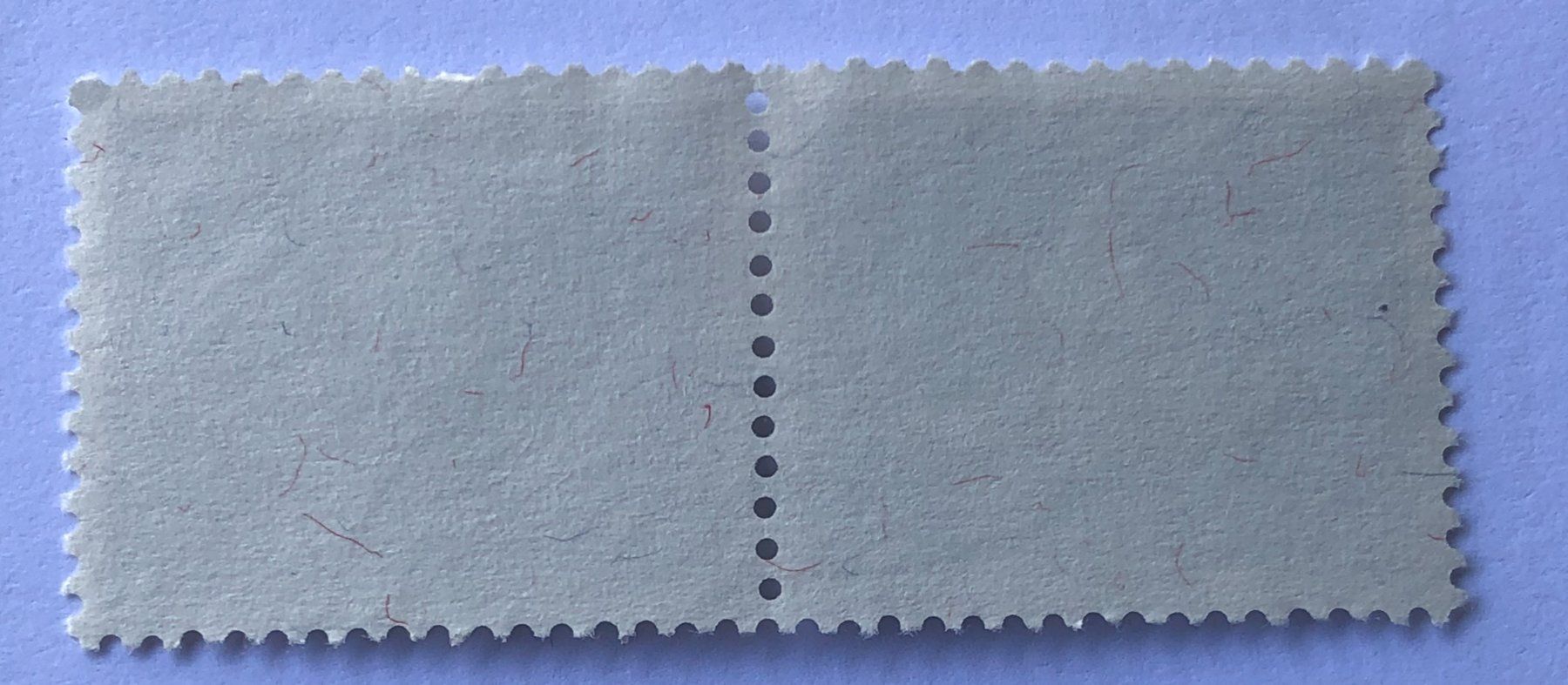 Tutti i francobolli: Nr. B 96 Paar mit Stempel     – Usato da Aarau venduto da Billa007 1