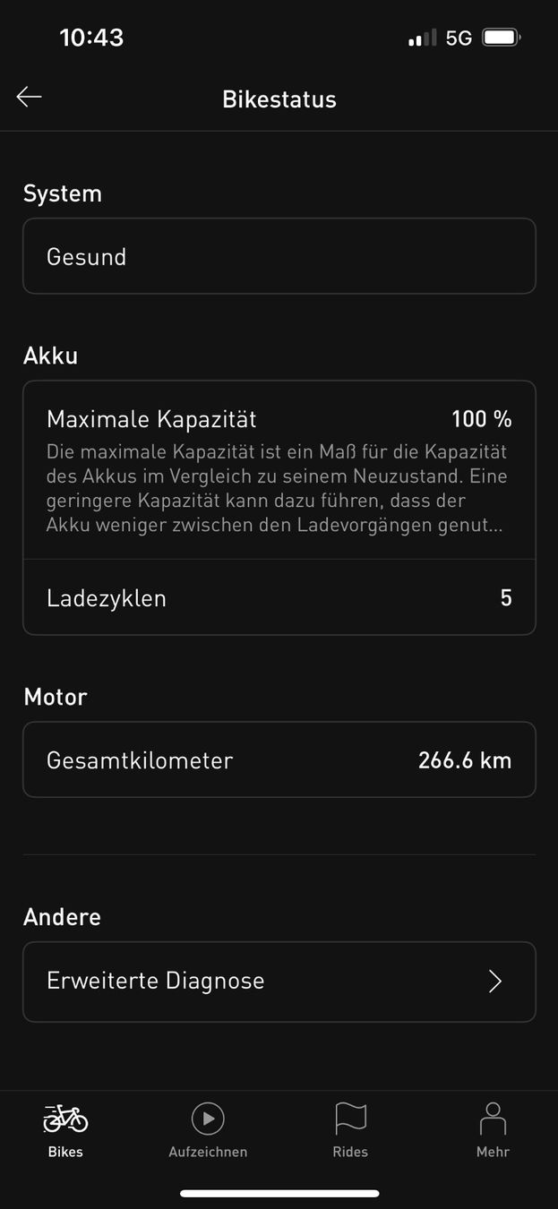 Specialized Velos: Specialized Levo SL (S-Works) – Gebraucht aus Luzern von Yoda17 4