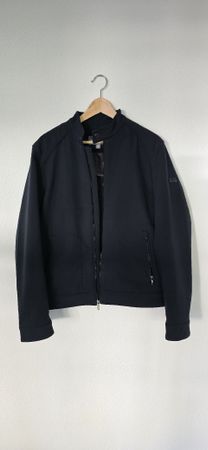 Michael Kors Herren Jacke, Grösse M, neuwertig!