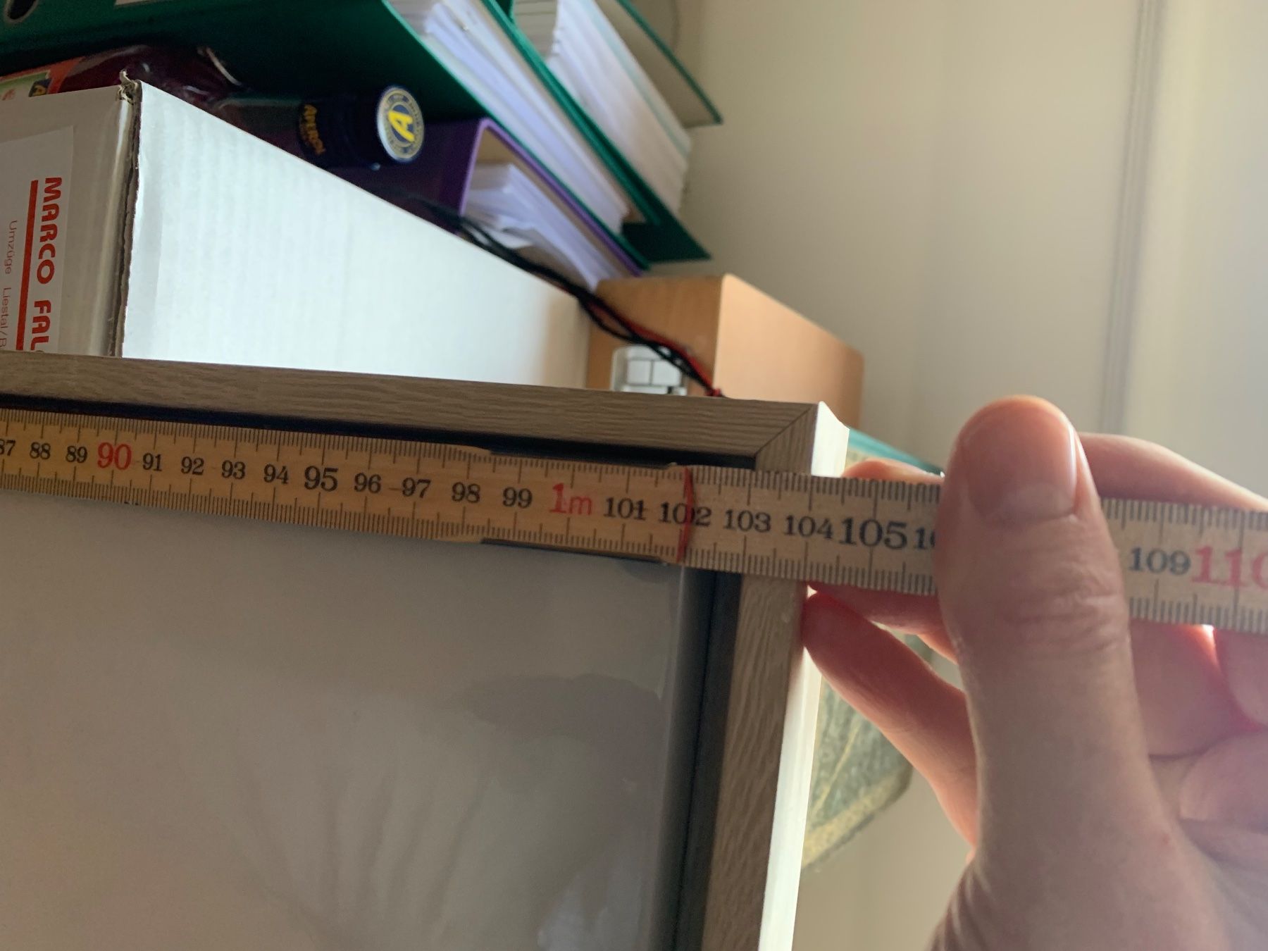 Dipinti: Grosses Bild mit Meerblick hat was von Dunkirk – Nuovo (secondo la descrizione) da Winterthur venduto da Compiorg 1