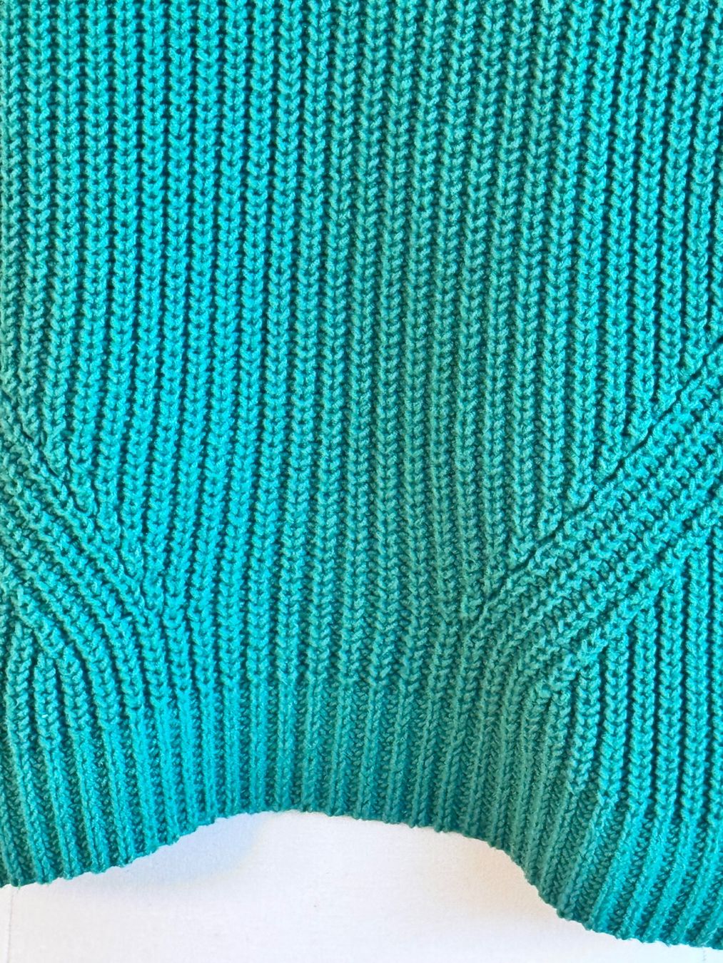 Marc Cain Pullover & Sweatshirts: Marc Cain Pullover – Neu (gemäss Beschreibung) aus Mörschwil von Mirka019 8