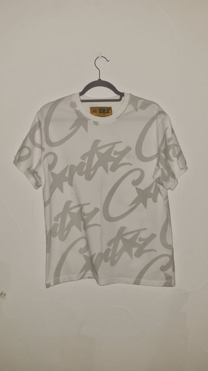 T-shirt animé bootleg HUNTERxHUNTER pour homme taille L