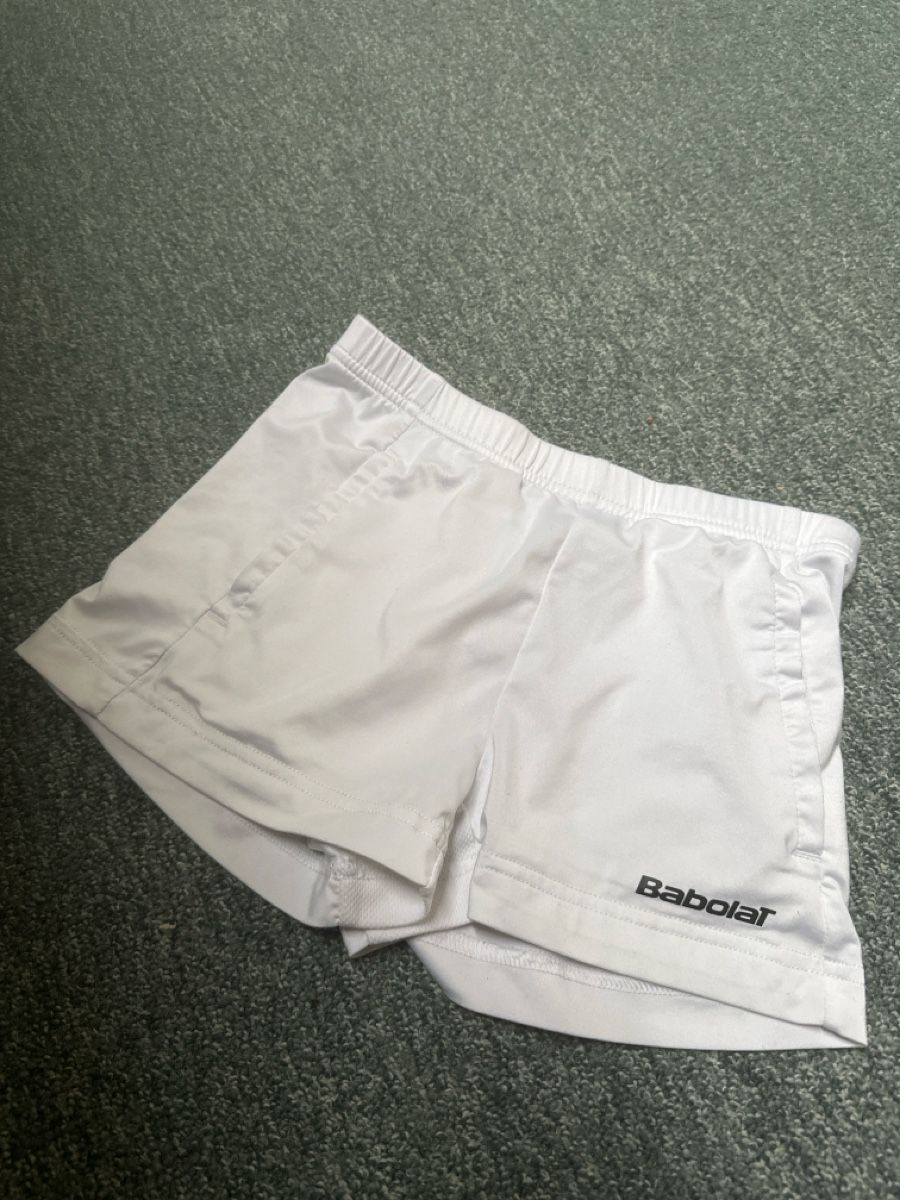 Migros Costumi da bagno & Bikini: Bikini/ Sporthose Gr 116 – Nuovo (secondo la descrizione) da Baltschieder venduto da YmroBe 1